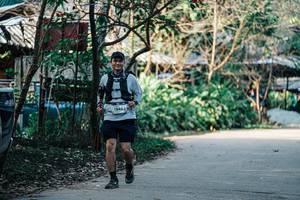 BIB: 
                            <button type="button" onclick="openModal(26003076)" class="btn btn-primary btn-sm float-right btn-popup" data-toggle="modal" data-target=".modal-high-quality">
                        <i class="fas fa-shopping-cart"></i> Add to Cart
                    </button>
                                            <button type="button" onclick="isThisMe(26003076, true)" class="btn btn-success btn-sm float-right btn-popup btn-isme hidden" data-toggle="tooltip" data-placement="bottom" title="นี่คือรูปของคุณใช่ไหม คลิกที่นี่เพื่อเอาเข้าอัลบั้ม">
                        <i class="fas fa-plus"></i> Add to album
                    </button>
                    <button type="button" onclick="isThisMe(26003076, false)" class="btn btn-warning btn-sm float-right btn-popup btn-isnotme hidden">
                        <i class="fas fa-ban"></i> Remove from album
                    </button>