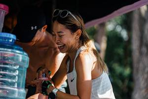 BIB: 
                            <button type="button" onclick="openModal(26005264)" class="btn btn-primary btn-sm float-right btn-popup" data-toggle="modal" data-target=".modal-high-quality">
                        <i class="fas fa-shopping-cart"></i> Add to Cart
                    </button>
                                            <button type="button" onclick="isThisMe(26005264, true)" class="btn btn-success btn-sm float-right btn-popup btn-isme hidden" data-toggle="tooltip" data-placement="bottom" title="นี่คือรูปของคุณใช่ไหม คลิกที่นี่เพื่อเอาเข้าอัลบั้ม">
                        <i class="fas fa-plus"></i> Add to album
                    </button>
                    <button type="button" onclick="isThisMe(26005264, false)" class="btn btn-warning btn-sm float-right btn-popup btn-isnotme hidden">
                        <i class="fas fa-ban"></i> Remove from album
                    </button>