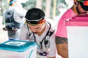 BIB: 
                            <button type="button" onclick="openModal(26016242)" class="btn btn-primary btn-sm float-right btn-popup" data-toggle="modal" data-target=".modal-high-quality">
                        <i class="fas fa-shopping-cart"></i> Add to Cart
                    </button>
                                            <button type="button" onclick="isThisMe(26016242, true)" class="btn btn-success btn-sm float-right btn-popup btn-isme hidden" data-toggle="tooltip" data-placement="bottom" title="นี่คือรูปของคุณใช่ไหม คลิกที่นี่เพื่อเอาเข้าอัลบั้ม">
                        <i class="fas fa-plus"></i> Add to album
                    </button>
                    <button type="button" onclick="isThisMe(26016242, false)" class="btn btn-warning btn-sm float-right btn-popup btn-isnotme hidden">
                        <i class="fas fa-ban"></i> Remove from album
                    </button>