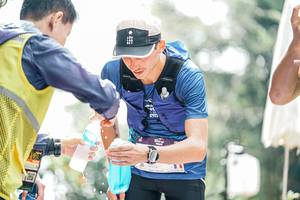 BIB: 
                            <button type="button" onclick="openModal(26011832)" class="btn btn-primary btn-sm float-right btn-popup" data-toggle="modal" data-target=".modal-high-quality">
                        <i class="fas fa-shopping-cart"></i> Add to Cart
                    </button>
                                            <button type="button" onclick="isThisMe(26011832, true)" class="btn btn-success btn-sm float-right btn-popup btn-isme hidden" data-toggle="tooltip" data-placement="bottom" title="นี่คือรูปของคุณใช่ไหม คลิกที่นี่เพื่อเอาเข้าอัลบั้ม">
                        <i class="fas fa-plus"></i> Add to album
                    </button>
                    <button type="button" onclick="isThisMe(26011832, false)" class="btn btn-warning btn-sm float-right btn-popup btn-isnotme hidden">
                        <i class="fas fa-ban"></i> Remove from album
                    </button>