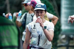 BIB: 
                            <button type="button" onclick="openModal(26025273)" class="btn btn-primary btn-sm float-right btn-popup" data-toggle="modal" data-target=".modal-high-quality">
                        <i class="fas fa-shopping-cart"></i> Add to Cart
                    </button>
                                            <button type="button" onclick="isThisMe(26025273, true)" class="btn btn-success btn-sm float-right btn-popup btn-isme hidden" data-toggle="tooltip" data-placement="bottom" title="นี่คือรูปของคุณใช่ไหม คลิกที่นี่เพื่อเอาเข้าอัลบั้ม">
                        <i class="fas fa-plus"></i> Add to album
                    </button>
                    <button type="button" onclick="isThisMe(26025273, false)" class="btn btn-warning btn-sm float-right btn-popup btn-isnotme hidden">
                        <i class="fas fa-ban"></i> Remove from album
                    </button>