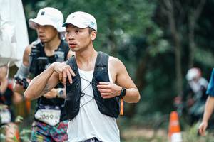 BIB: 
                            <button type="button" onclick="openModal(26014220)" class="btn btn-primary btn-sm float-right btn-popup" data-toggle="modal" data-target=".modal-high-quality">
                        <i class="fas fa-shopping-cart"></i> Add to Cart
                    </button>
                                            <button type="button" onclick="isThisMe(26014220, true)" class="btn btn-success btn-sm float-right btn-popup btn-isme hidden" data-toggle="tooltip" data-placement="bottom" title="นี่คือรูปของคุณใช่ไหม คลิกที่นี่เพื่อเอาเข้าอัลบั้ม">
                        <i class="fas fa-plus"></i> Add to album
                    </button>
                    <button type="button" onclick="isThisMe(26014220, false)" class="btn btn-warning btn-sm float-right btn-popup btn-isnotme hidden">
                        <i class="fas fa-ban"></i> Remove from album
                    </button>