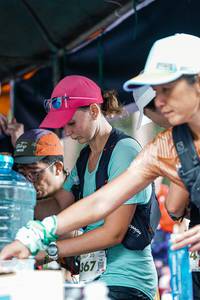 BIB: 
                            <button type="button" onclick="openModal(26021791)" class="btn btn-primary btn-sm float-right btn-popup" data-toggle="modal" data-target=".modal-high-quality">
                        <i class="fas fa-shopping-cart"></i> Add to Cart
                    </button>
                                            <button type="button" onclick="isThisMe(26021791, true)" class="btn btn-success btn-sm float-right btn-popup btn-isme hidden" data-toggle="tooltip" data-placement="bottom" title="นี่คือรูปของคุณใช่ไหม คลิกที่นี่เพื่อเอาเข้าอัลบั้ม">
                        <i class="fas fa-plus"></i> Add to album
                    </button>
                    <button type="button" onclick="isThisMe(26021791, false)" class="btn btn-warning btn-sm float-right btn-popup btn-isnotme hidden">
                        <i class="fas fa-ban"></i> Remove from album
                    </button>