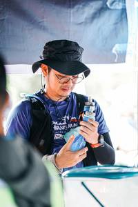 BIB: 
                            <button type="button" onclick="openModal(26034375)" class="btn btn-primary btn-sm float-right btn-popup" data-toggle="modal" data-target=".modal-high-quality">
                        <i class="fas fa-shopping-cart"></i> Add to Cart
                    </button>
                                            <button type="button" onclick="isThisMe(26034375, true)" class="btn btn-success btn-sm float-right btn-popup btn-isme hidden" data-toggle="tooltip" data-placement="bottom" title="นี่คือรูปของคุณใช่ไหม คลิกที่นี่เพื่อเอาเข้าอัลบั้ม">
                        <i class="fas fa-plus"></i> Add to album
                    </button>
                    <button type="button" onclick="isThisMe(26034375, false)" class="btn btn-warning btn-sm float-right btn-popup btn-isnotme hidden">
                        <i class="fas fa-ban"></i> Remove from album
                    </button>