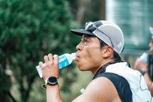 BIB: 
                            <button type="button" onclick="openModal(26017612)" class="btn btn-primary btn-sm float-right btn-popup" data-toggle="modal" data-target=".modal-high-quality">
                        <i class="fas fa-shopping-cart"></i> Add to Cart
                    </button>
                                            <button type="button" onclick="isThisMe(26017612, true)" class="btn btn-success btn-sm float-right btn-popup btn-isme hidden" data-toggle="tooltip" data-placement="bottom" title="นี่คือรูปของคุณใช่ไหม คลิกที่นี่เพื่อเอาเข้าอัลบั้ม">
                        <i class="fas fa-plus"></i> Add to album
                    </button>
                    <button type="button" onclick="isThisMe(26017612, false)" class="btn btn-warning btn-sm float-right btn-popup btn-isnotme hidden">
                        <i class="fas fa-ban"></i> Remove from album
                    </button>