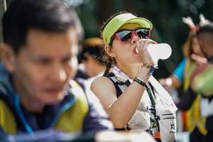 BIB: 
                            <button type="button" onclick="openModal(26010831)" class="btn btn-primary btn-sm float-right btn-popup" data-toggle="modal" data-target=".modal-high-quality">
                        <i class="fas fa-shopping-cart"></i> Add to Cart
                    </button>
                                            <button type="button" onclick="isThisMe(26010831, true)" class="btn btn-success btn-sm float-right btn-popup btn-isme hidden" data-toggle="tooltip" data-placement="bottom" title="นี่คือรูปของคุณใช่ไหม คลิกที่นี่เพื่อเอาเข้าอัลบั้ม">
                        <i class="fas fa-plus"></i> Add to album
                    </button>
                    <button type="button" onclick="isThisMe(26010831, false)" class="btn btn-warning btn-sm float-right btn-popup btn-isnotme hidden">
                        <i class="fas fa-ban"></i> Remove from album
                    </button>