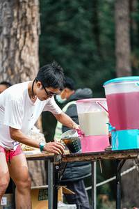 BIB: 
                            <button type="button" onclick="openModal(26003840)" class="btn btn-primary btn-sm float-right btn-popup" data-toggle="modal" data-target=".modal-high-quality">
                        <i class="fas fa-shopping-cart"></i> Add to Cart
                    </button>
                                            <button type="button" onclick="isThisMe(26003840, true)" class="btn btn-success btn-sm float-right btn-popup btn-isme hidden" data-toggle="tooltip" data-placement="bottom" title="นี่คือรูปของคุณใช่ไหม คลิกที่นี่เพื่อเอาเข้าอัลบั้ม">
                        <i class="fas fa-plus"></i> Add to album
                    </button>
                    <button type="button" onclick="isThisMe(26003840, false)" class="btn btn-warning btn-sm float-right btn-popup btn-isnotme hidden">
                        <i class="fas fa-ban"></i> Remove from album
                    </button>