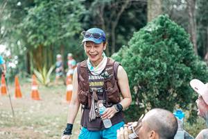 BIB: 
                            <button type="button" onclick="openModal(26025983)" class="btn btn-primary btn-sm float-right btn-popup" data-toggle="modal" data-target=".modal-high-quality">
                        <i class="fas fa-shopping-cart"></i> Add to Cart
                    </button>
                                            <button type="button" onclick="isThisMe(26025983, true)" class="btn btn-success btn-sm float-right btn-popup btn-isme hidden" data-toggle="tooltip" data-placement="bottom" title="นี่คือรูปของคุณใช่ไหม คลิกที่นี่เพื่อเอาเข้าอัลบั้ม">
                        <i class="fas fa-plus"></i> Add to album
                    </button>
                    <button type="button" onclick="isThisMe(26025983, false)" class="btn btn-warning btn-sm float-right btn-popup btn-isnotme hidden">
                        <i class="fas fa-ban"></i> Remove from album
                    </button>