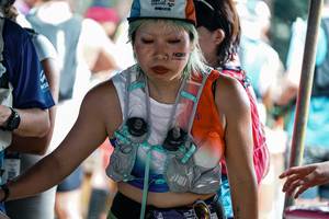 BIB: 
                            <button type="button" onclick="openModal(26026425)" class="btn btn-primary btn-sm float-right btn-popup" data-toggle="modal" data-target=".modal-high-quality">
                        <i class="fas fa-shopping-cart"></i> Add to Cart
                    </button>
                                            <button type="button" onclick="isThisMe(26026425, true)" class="btn btn-success btn-sm float-right btn-popup btn-isme hidden" data-toggle="tooltip" data-placement="bottom" title="นี่คือรูปของคุณใช่ไหม คลิกที่นี่เพื่อเอาเข้าอัลบั้ม">
                        <i class="fas fa-plus"></i> Add to album
                    </button>
                    <button type="button" onclick="isThisMe(26026425, false)" class="btn btn-warning btn-sm float-right btn-popup btn-isnotme hidden">
                        <i class="fas fa-ban"></i> Remove from album
                    </button>