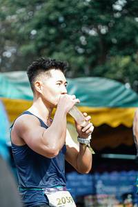 BIB: 
                            <button type="button" onclick="openModal(26003968)" class="btn btn-primary btn-sm float-right btn-popup" data-toggle="modal" data-target=".modal-high-quality">
                        <i class="fas fa-shopping-cart"></i> Add to Cart
                    </button>
                                            <button type="button" onclick="isThisMe(26003968, true)" class="btn btn-success btn-sm float-right btn-popup btn-isme hidden" data-toggle="tooltip" data-placement="bottom" title="นี่คือรูปของคุณใช่ไหม คลิกที่นี่เพื่อเอาเข้าอัลบั้ม">
                        <i class="fas fa-plus"></i> Add to album
                    </button>
                    <button type="button" onclick="isThisMe(26003968, false)" class="btn btn-warning btn-sm float-right btn-popup btn-isnotme hidden">
                        <i class="fas fa-ban"></i> Remove from album
                    </button>