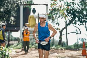 BIB: 
                            <button type="button" onclick="openModal(26004228)" class="btn btn-primary btn-sm float-right btn-popup" data-toggle="modal" data-target=".modal-high-quality">
                        <i class="fas fa-shopping-cart"></i> Add to Cart
                    </button>
                                            <button type="button" onclick="isThisMe(26004228, true)" class="btn btn-success btn-sm float-right btn-popup btn-isme hidden" data-toggle="tooltip" data-placement="bottom" title="นี่คือรูปของคุณใช่ไหม คลิกที่นี่เพื่อเอาเข้าอัลบั้ม">
                        <i class="fas fa-plus"></i> Add to album
                    </button>
                    <button type="button" onclick="isThisMe(26004228, false)" class="btn btn-warning btn-sm float-right btn-popup btn-isnotme hidden">
                        <i class="fas fa-ban"></i> Remove from album
                    </button>