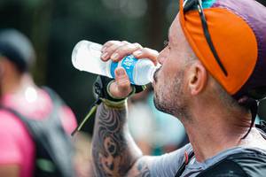 BIB: 
                            <button type="button" onclick="openModal(26012261)" class="btn btn-primary btn-sm float-right btn-popup" data-toggle="modal" data-target=".modal-high-quality">
                        <i class="fas fa-shopping-cart"></i> Add to Cart
                    </button>
                                            <button type="button" onclick="isThisMe(26012261, true)" class="btn btn-success btn-sm float-right btn-popup btn-isme hidden" data-toggle="tooltip" data-placement="bottom" title="นี่คือรูปของคุณใช่ไหม คลิกที่นี่เพื่อเอาเข้าอัลบั้ม">
                        <i class="fas fa-plus"></i> Add to album
                    </button>
                    <button type="button" onclick="isThisMe(26012261, false)" class="btn btn-warning btn-sm float-right btn-popup btn-isnotme hidden">
                        <i class="fas fa-ban"></i> Remove from album
                    </button>