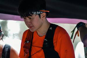 BIB: 
                            <button type="button" onclick="openModal(26028374)" class="btn btn-primary btn-sm float-right btn-popup" data-toggle="modal" data-target=".modal-high-quality">
                        <i class="fas fa-shopping-cart"></i> Add to Cart
                    </button>
                                            <button type="button" onclick="isThisMe(26028374, true)" class="btn btn-success btn-sm float-right btn-popup btn-isme hidden" data-toggle="tooltip" data-placement="bottom" title="นี่คือรูปของคุณใช่ไหม คลิกที่นี่เพื่อเอาเข้าอัลบั้ม">
                        <i class="fas fa-plus"></i> Add to album
                    </button>
                    <button type="button" onclick="isThisMe(26028374, false)" class="btn btn-warning btn-sm float-right btn-popup btn-isnotme hidden">
                        <i class="fas fa-ban"></i> Remove from album
                    </button>