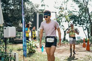 BIB: 
                            <button type="button" onclick="openModal(26004171)" class="btn btn-primary btn-sm float-right btn-popup" data-toggle="modal" data-target=".modal-high-quality">
                        <i class="fas fa-shopping-cart"></i> Add to Cart
                    </button>
                                            <button type="button" onclick="isThisMe(26004171, true)" class="btn btn-success btn-sm float-right btn-popup btn-isme hidden" data-toggle="tooltip" data-placement="bottom" title="นี่คือรูปของคุณใช่ไหม คลิกที่นี่เพื่อเอาเข้าอัลบั้ม">
                        <i class="fas fa-plus"></i> Add to album
                    </button>
                    <button type="button" onclick="isThisMe(26004171, false)" class="btn btn-warning btn-sm float-right btn-popup btn-isnotme hidden">
                        <i class="fas fa-ban"></i> Remove from album
                    </button>