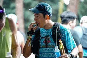 BIB: 
                            <button type="button" onclick="openModal(26025465)" class="btn btn-primary btn-sm float-right btn-popup" data-toggle="modal" data-target=".modal-high-quality">
                        <i class="fas fa-shopping-cart"></i> Add to Cart
                    </button>
                                            <button type="button" onclick="isThisMe(26025465, true)" class="btn btn-success btn-sm float-right btn-popup btn-isme hidden" data-toggle="tooltip" data-placement="bottom" title="นี่คือรูปของคุณใช่ไหม คลิกที่นี่เพื่อเอาเข้าอัลบั้ม">
                        <i class="fas fa-plus"></i> Add to album
                    </button>
                    <button type="button" onclick="isThisMe(26025465, false)" class="btn btn-warning btn-sm float-right btn-popup btn-isnotme hidden">
                        <i class="fas fa-ban"></i> Remove from album
                    </button>