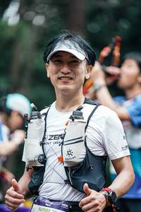 BIB: 
                            <button type="button" onclick="openModal(26033972)" class="btn btn-primary btn-sm float-right btn-popup" data-toggle="modal" data-target=".modal-high-quality">
                        <i class="fas fa-shopping-cart"></i> Add to Cart
                    </button>
                                            <button type="button" onclick="isThisMe(26033972, true)" class="btn btn-success btn-sm float-right btn-popup btn-isme hidden" data-toggle="tooltip" data-placement="bottom" title="นี่คือรูปของคุณใช่ไหม คลิกที่นี่เพื่อเอาเข้าอัลบั้ม">
                        <i class="fas fa-plus"></i> Add to album
                    </button>
                    <button type="button" onclick="isThisMe(26033972, false)" class="btn btn-warning btn-sm float-right btn-popup btn-isnotme hidden">
                        <i class="fas fa-ban"></i> Remove from album
                    </button>