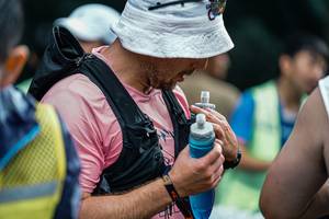 BIB: 
                            <button type="button" onclick="openModal(26015235)" class="btn btn-primary btn-sm float-right btn-popup" data-toggle="modal" data-target=".modal-high-quality">
                        <i class="fas fa-shopping-cart"></i> Add to Cart
                    </button>
                                            <button type="button" onclick="isThisMe(26015235, true)" class="btn btn-success btn-sm float-right btn-popup btn-isme hidden" data-toggle="tooltip" data-placement="bottom" title="นี่คือรูปของคุณใช่ไหม คลิกที่นี่เพื่อเอาเข้าอัลบั้ม">
                        <i class="fas fa-plus"></i> Add to album
                    </button>
                    <button type="button" onclick="isThisMe(26015235, false)" class="btn btn-warning btn-sm float-right btn-popup btn-isnotme hidden">
                        <i class="fas fa-ban"></i> Remove from album
                    </button>