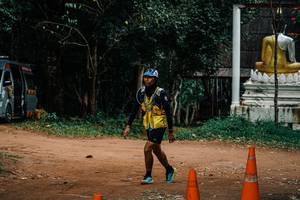 BIB: 
                            <button type="button" onclick="openModal(26035301)" class="btn btn-primary btn-sm float-right btn-popup" data-toggle="modal" data-target=".modal-high-quality">
                        <i class="fas fa-shopping-cart"></i> Add to Cart
                    </button>
                                            <button type="button" onclick="isThisMe(26035301, true)" class="btn btn-success btn-sm float-right btn-popup btn-isme hidden" data-toggle="tooltip" data-placement="bottom" title="นี่คือรูปของคุณใช่ไหม คลิกที่นี่เพื่อเอาเข้าอัลบั้ม">
                        <i class="fas fa-plus"></i> Add to album
                    </button>
                    <button type="button" onclick="isThisMe(26035301, false)" class="btn btn-warning btn-sm float-right btn-popup btn-isnotme hidden">
                        <i class="fas fa-ban"></i> Remove from album
                    </button>