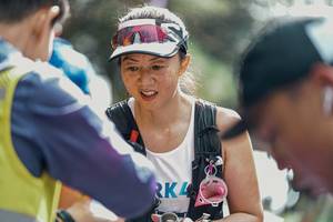 BIB: 
                            <button type="button" onclick="openModal(26012082)" class="btn btn-primary btn-sm float-right btn-popup" data-toggle="modal" data-target=".modal-high-quality">
                        <i class="fas fa-shopping-cart"></i> Add to Cart
                    </button>
                                            <button type="button" onclick="isThisMe(26012082, true)" class="btn btn-success btn-sm float-right btn-popup btn-isme hidden" data-toggle="tooltip" data-placement="bottom" title="นี่คือรูปของคุณใช่ไหม คลิกที่นี่เพื่อเอาเข้าอัลบั้ม">
                        <i class="fas fa-plus"></i> Add to album
                    </button>
                    <button type="button" onclick="isThisMe(26012082, false)" class="btn btn-warning btn-sm float-right btn-popup btn-isnotme hidden">
                        <i class="fas fa-ban"></i> Remove from album
                    </button>