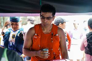 BIB: 
                            <button type="button" onclick="openModal(26034798)" class="btn btn-primary btn-sm float-right btn-popup" data-toggle="modal" data-target=".modal-high-quality">
                        <i class="fas fa-shopping-cart"></i> Add to Cart
                    </button>
                                            <button type="button" onclick="isThisMe(26034798, true)" class="btn btn-success btn-sm float-right btn-popup btn-isme hidden" data-toggle="tooltip" data-placement="bottom" title="นี่คือรูปของคุณใช่ไหม คลิกที่นี่เพื่อเอาเข้าอัลบั้ม">
                        <i class="fas fa-plus"></i> Add to album
                    </button>
                    <button type="button" onclick="isThisMe(26034798, false)" class="btn btn-warning btn-sm float-right btn-popup btn-isnotme hidden">
                        <i class="fas fa-ban"></i> Remove from album
                    </button>