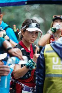 BIB: 
                            <button type="button" onclick="openModal(26027314)" class="btn btn-primary btn-sm float-right btn-popup" data-toggle="modal" data-target=".modal-high-quality">
                        <i class="fas fa-shopping-cart"></i> Add to Cart
                    </button>
                                            <button type="button" onclick="isThisMe(26027314, true)" class="btn btn-success btn-sm float-right btn-popup btn-isme hidden" data-toggle="tooltip" data-placement="bottom" title="นี่คือรูปของคุณใช่ไหม คลิกที่นี่เพื่อเอาเข้าอัลบั้ม">
                        <i class="fas fa-plus"></i> Add to album
                    </button>
                    <button type="button" onclick="isThisMe(26027314, false)" class="btn btn-warning btn-sm float-right btn-popup btn-isnotme hidden">
                        <i class="fas fa-ban"></i> Remove from album
                    </button>