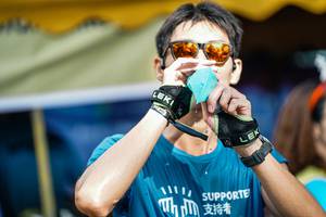 BIB: 
                            <button type="button" onclick="openModal(26003936)" class="btn btn-primary btn-sm float-right btn-popup" data-toggle="modal" data-target=".modal-high-quality">
                        <i class="fas fa-shopping-cart"></i> Add to Cart
                    </button>
                                            <button type="button" onclick="isThisMe(26003936, true)" class="btn btn-success btn-sm float-right btn-popup btn-isme hidden" data-toggle="tooltip" data-placement="bottom" title="นี่คือรูปของคุณใช่ไหม คลิกที่นี่เพื่อเอาเข้าอัลบั้ม">
                        <i class="fas fa-plus"></i> Add to album
                    </button>
                    <button type="button" onclick="isThisMe(26003936, false)" class="btn btn-warning btn-sm float-right btn-popup btn-isnotme hidden">
                        <i class="fas fa-ban"></i> Remove from album
                    </button>