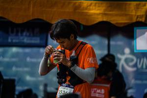 BIB: 
                            <button type="button" onclick="openModal(26035211)" class="btn btn-primary btn-sm float-right btn-popup" data-toggle="modal" data-target=".modal-high-quality">
                        <i class="fas fa-shopping-cart"></i> Add to Cart
                    </button>
                                            <button type="button" onclick="isThisMe(26035211, true)" class="btn btn-success btn-sm float-right btn-popup btn-isme hidden" data-toggle="tooltip" data-placement="bottom" title="นี่คือรูปของคุณใช่ไหม คลิกที่นี่เพื่อเอาเข้าอัลบั้ม">
                        <i class="fas fa-plus"></i> Add to album
                    </button>
                    <button type="button" onclick="isThisMe(26035211, false)" class="btn btn-warning btn-sm float-right btn-popup btn-isnotme hidden">
                        <i class="fas fa-ban"></i> Remove from album
                    </button>