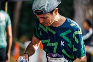 BIB: 
                            <button type="button" onclick="openModal(26006350)" class="btn btn-primary btn-sm float-right btn-popup" data-toggle="modal" data-target=".modal-high-quality">
                        <i class="fas fa-shopping-cart"></i> Add to Cart
                    </button>
                                            <button type="button" onclick="isThisMe(26006350, true)" class="btn btn-success btn-sm float-right btn-popup btn-isme hidden" data-toggle="tooltip" data-placement="bottom" title="นี่คือรูปของคุณใช่ไหม คลิกที่นี่เพื่อเอาเข้าอัลบั้ม">
                        <i class="fas fa-plus"></i> Add to album
                    </button>
                    <button type="button" onclick="isThisMe(26006350, false)" class="btn btn-warning btn-sm float-right btn-popup btn-isnotme hidden">
                        <i class="fas fa-ban"></i> Remove from album
                    </button>