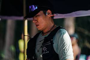 BIB: 
                            <button type="button" onclick="openModal(26005392)" class="btn btn-primary btn-sm float-right btn-popup" data-toggle="modal" data-target=".modal-high-quality">
                        <i class="fas fa-shopping-cart"></i> Add to Cart
                    </button>
                                            <button type="button" onclick="isThisMe(26005392, true)" class="btn btn-success btn-sm float-right btn-popup btn-isme hidden" data-toggle="tooltip" data-placement="bottom" title="นี่คือรูปของคุณใช่ไหม คลิกที่นี่เพื่อเอาเข้าอัลบั้ม">
                        <i class="fas fa-plus"></i> Add to album
                    </button>
                    <button type="button" onclick="isThisMe(26005392, false)" class="btn btn-warning btn-sm float-right btn-popup btn-isnotme hidden">
                        <i class="fas fa-ban"></i> Remove from album
                    </button>