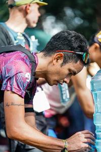 BIB: 
                            <button type="button" onclick="openModal(26004778)" class="btn btn-primary btn-sm float-right btn-popup" data-toggle="modal" data-target=".modal-high-quality">
                        <i class="fas fa-shopping-cart"></i> Add to Cart
                    </button>
                                            <button type="button" onclick="isThisMe(26004778, true)" class="btn btn-success btn-sm float-right btn-popup btn-isme hidden" data-toggle="tooltip" data-placement="bottom" title="นี่คือรูปของคุณใช่ไหม คลิกที่นี่เพื่อเอาเข้าอัลบั้ม">
                        <i class="fas fa-plus"></i> Add to album
                    </button>
                    <button type="button" onclick="isThisMe(26004778, false)" class="btn btn-warning btn-sm float-right btn-popup btn-isnotme hidden">
                        <i class="fas fa-ban"></i> Remove from album
                    </button>