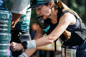 BIB: 
                            <button type="button" onclick="openModal(26005132)" class="btn btn-primary btn-sm float-right btn-popup" data-toggle="modal" data-target=".modal-high-quality">
                        <i class="fas fa-shopping-cart"></i> Add to Cart
                    </button>
                                            <button type="button" onclick="isThisMe(26005132, true)" class="btn btn-success btn-sm float-right btn-popup btn-isme hidden" data-toggle="tooltip" data-placement="bottom" title="นี่คือรูปของคุณใช่ไหม คลิกที่นี่เพื่อเอาเข้าอัลบั้ม">
                        <i class="fas fa-plus"></i> Add to album
                    </button>
                    <button type="button" onclick="isThisMe(26005132, false)" class="btn btn-warning btn-sm float-right btn-popup btn-isnotme hidden">
                        <i class="fas fa-ban"></i> Remove from album
                    </button>