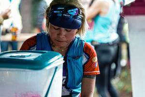 BIB: 
                            <button type="button" onclick="openModal(26019180)" class="btn btn-primary btn-sm float-right btn-popup" data-toggle="modal" data-target=".modal-high-quality">
                        <i class="fas fa-shopping-cart"></i> Add to Cart
                    </button>
                                            <button type="button" onclick="isThisMe(26019180, true)" class="btn btn-success btn-sm float-right btn-popup btn-isme hidden" data-toggle="tooltip" data-placement="bottom" title="นี่คือรูปของคุณใช่ไหม คลิกที่นี่เพื่อเอาเข้าอัลบั้ม">
                        <i class="fas fa-plus"></i> Add to album
                    </button>
                    <button type="button" onclick="isThisMe(26019180, false)" class="btn btn-warning btn-sm float-right btn-popup btn-isnotme hidden">
                        <i class="fas fa-ban"></i> Remove from album
                    </button>