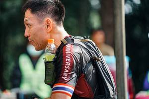 BIB: 
                            <button type="button" onclick="openModal(26005157)" class="btn btn-primary btn-sm float-right btn-popup" data-toggle="modal" data-target=".modal-high-quality">
                        <i class="fas fa-shopping-cart"></i> Add to Cart
                    </button>
                                            <button type="button" onclick="isThisMe(26005157, true)" class="btn btn-success btn-sm float-right btn-popup btn-isme hidden" data-toggle="tooltip" data-placement="bottom" title="นี่คือรูปของคุณใช่ไหม คลิกที่นี่เพื่อเอาเข้าอัลบั้ม">
                        <i class="fas fa-plus"></i> Add to album
                    </button>
                    <button type="button" onclick="isThisMe(26005157, false)" class="btn btn-warning btn-sm float-right btn-popup btn-isnotme hidden">
                        <i class="fas fa-ban"></i> Remove from album
                    </button>