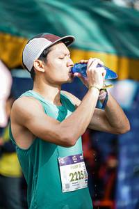 BIB: 
                            <button type="button" onclick="openModal(26004145)" class="btn btn-primary btn-sm float-right btn-popup" data-toggle="modal" data-target=".modal-high-quality">
                        <i class="fas fa-shopping-cart"></i> Add to Cart
                    </button>
                                            <button type="button" onclick="isThisMe(26004145, true)" class="btn btn-success btn-sm float-right btn-popup btn-isme hidden" data-toggle="tooltip" data-placement="bottom" title="นี่คือรูปของคุณใช่ไหม คลิกที่นี่เพื่อเอาเข้าอัลบั้ม">
                        <i class="fas fa-plus"></i> Add to album
                    </button>
                    <button type="button" onclick="isThisMe(26004145, false)" class="btn btn-warning btn-sm float-right btn-popup btn-isnotme hidden">
                        <i class="fas fa-ban"></i> Remove from album
                    </button>