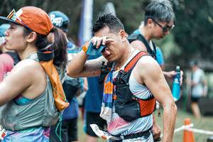 BIB: 
                            <button type="button" onclick="openModal(26028568)" class="btn btn-primary btn-sm float-right btn-popup" data-toggle="modal" data-target=".modal-high-quality">
                        <i class="fas fa-shopping-cart"></i> Add to Cart
                    </button>
                                            <button type="button" onclick="isThisMe(26028568, true)" class="btn btn-success btn-sm float-right btn-popup btn-isme hidden" data-toggle="tooltip" data-placement="bottom" title="นี่คือรูปของคุณใช่ไหม คลิกที่นี่เพื่อเอาเข้าอัลบั้ม">
                        <i class="fas fa-plus"></i> Add to album
                    </button>
                    <button type="button" onclick="isThisMe(26028568, false)" class="btn btn-warning btn-sm float-right btn-popup btn-isnotme hidden">
                        <i class="fas fa-ban"></i> Remove from album
                    </button>