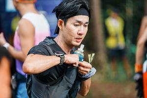 BIB: 
                            <button type="button" onclick="openModal(26006276)" class="btn btn-primary btn-sm float-right btn-popup" data-toggle="modal" data-target=".modal-high-quality">
                        <i class="fas fa-shopping-cart"></i> Add to Cart
                    </button>
                                            <button type="button" onclick="isThisMe(26006276, true)" class="btn btn-success btn-sm float-right btn-popup btn-isme hidden" data-toggle="tooltip" data-placement="bottom" title="นี่คือรูปของคุณใช่ไหม คลิกที่นี่เพื่อเอาเข้าอัลบั้ม">
                        <i class="fas fa-plus"></i> Add to album
                    </button>
                    <button type="button" onclick="isThisMe(26006276, false)" class="btn btn-warning btn-sm float-right btn-popup btn-isnotme hidden">
                        <i class="fas fa-ban"></i> Remove from album
                    </button>