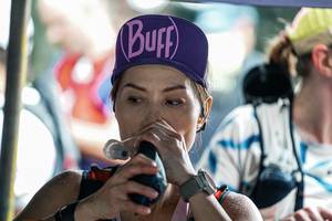 BIB: 
                            <button type="button" onclick="openModal(26022842)" class="btn btn-primary btn-sm float-right btn-popup" data-toggle="modal" data-target=".modal-high-quality">
                        <i class="fas fa-shopping-cart"></i> Add to Cart
                    </button>
                                            <button type="button" onclick="isThisMe(26022842, true)" class="btn btn-success btn-sm float-right btn-popup btn-isme hidden" data-toggle="tooltip" data-placement="bottom" title="นี่คือรูปของคุณใช่ไหม คลิกที่นี่เพื่อเอาเข้าอัลบั้ม">
                        <i class="fas fa-plus"></i> Add to album
                    </button>
                    <button type="button" onclick="isThisMe(26022842, false)" class="btn btn-warning btn-sm float-right btn-popup btn-isnotme hidden">
                        <i class="fas fa-ban"></i> Remove from album
                    </button>