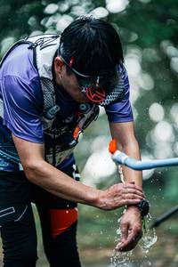 BIB: 
                            <button type="button" onclick="openModal(26029144)" class="btn btn-primary btn-sm float-right btn-popup" data-toggle="modal" data-target=".modal-high-quality">
                        <i class="fas fa-shopping-cart"></i> Add to Cart
                    </button>
                                            <button type="button" onclick="isThisMe(26029144, true)" class="btn btn-success btn-sm float-right btn-popup btn-isme hidden" data-toggle="tooltip" data-placement="bottom" title="นี่คือรูปของคุณใช่ไหม คลิกที่นี่เพื่อเอาเข้าอัลบั้ม">
                        <i class="fas fa-plus"></i> Add to album
                    </button>
                    <button type="button" onclick="isThisMe(26029144, false)" class="btn btn-warning btn-sm float-right btn-popup btn-isnotme hidden">
                        <i class="fas fa-ban"></i> Remove from album
                    </button>