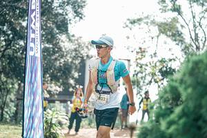 BIB: 
                            <button type="button" onclick="openModal(26003348)" class="btn btn-primary btn-sm float-right btn-popup" data-toggle="modal" data-target=".modal-high-quality">
                        <i class="fas fa-shopping-cart"></i> Add to Cart
                    </button>
                                            <button type="button" onclick="isThisMe(26003348, true)" class="btn btn-success btn-sm float-right btn-popup btn-isme hidden" data-toggle="tooltip" data-placement="bottom" title="นี่คือรูปของคุณใช่ไหม คลิกที่นี่เพื่อเอาเข้าอัลบั้ม">
                        <i class="fas fa-plus"></i> Add to album
                    </button>
                    <button type="button" onclick="isThisMe(26003348, false)" class="btn btn-warning btn-sm float-right btn-popup btn-isnotme hidden">
                        <i class="fas fa-ban"></i> Remove from album
                    </button>