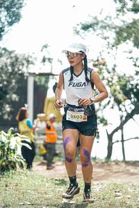 BIB: 
                            <button type="button" onclick="openModal(26003874)" class="btn btn-primary btn-sm float-right btn-popup" data-toggle="modal" data-target=".modal-high-quality">
                        <i class="fas fa-shopping-cart"></i> Add to Cart
                    </button>
                                            <button type="button" onclick="isThisMe(26003874, true)" class="btn btn-success btn-sm float-right btn-popup btn-isme hidden" data-toggle="tooltip" data-placement="bottom" title="นี่คือรูปของคุณใช่ไหม คลิกที่นี่เพื่อเอาเข้าอัลบั้ม">
                        <i class="fas fa-plus"></i> Add to album
                    </button>
                    <button type="button" onclick="isThisMe(26003874, false)" class="btn btn-warning btn-sm float-right btn-popup btn-isnotme hidden">
                        <i class="fas fa-ban"></i> Remove from album
                    </button>