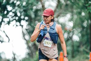 BIB: 
                            <button type="button" onclick="openModal(26008711)" class="btn btn-primary btn-sm float-right btn-popup" data-toggle="modal" data-target=".modal-high-quality">
                        <i class="fas fa-shopping-cart"></i> Add to Cart
                    </button>
                                            <button type="button" onclick="isThisMe(26008711, true)" class="btn btn-success btn-sm float-right btn-popup btn-isme hidden" data-toggle="tooltip" data-placement="bottom" title="นี่คือรูปของคุณใช่ไหม คลิกที่นี่เพื่อเอาเข้าอัลบั้ม">
                        <i class="fas fa-plus"></i> Add to album
                    </button>
                    <button type="button" onclick="isThisMe(26008711, false)" class="btn btn-warning btn-sm float-right btn-popup btn-isnotme hidden">
                        <i class="fas fa-ban"></i> Remove from album
                    </button>