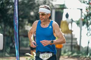 BIB: 
                            <button type="button" onclick="openModal(26004232)" class="btn btn-primary btn-sm float-right btn-popup" data-toggle="modal" data-target=".modal-high-quality">
                        <i class="fas fa-shopping-cart"></i> Add to Cart
                    </button>
                                            <button type="button" onclick="isThisMe(26004232, true)" class="btn btn-success btn-sm float-right btn-popup btn-isme hidden" data-toggle="tooltip" data-placement="bottom" title="นี่คือรูปของคุณใช่ไหม คลิกที่นี่เพื่อเอาเข้าอัลบั้ม">
                        <i class="fas fa-plus"></i> Add to album
                    </button>
                    <button type="button" onclick="isThisMe(26004232, false)" class="btn btn-warning btn-sm float-right btn-popup btn-isnotme hidden">
                        <i class="fas fa-ban"></i> Remove from album
                    </button>