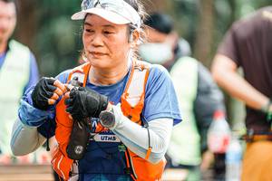 BIB: 
                            <button type="button" onclick="openModal(26011676)" class="btn btn-primary btn-sm float-right btn-popup" data-toggle="modal" data-target=".modal-high-quality">
                        <i class="fas fa-shopping-cart"></i> Add to Cart
                    </button>
                                            <button type="button" onclick="isThisMe(26011676, true)" class="btn btn-success btn-sm float-right btn-popup btn-isme hidden" data-toggle="tooltip" data-placement="bottom" title="นี่คือรูปของคุณใช่ไหม คลิกที่นี่เพื่อเอาเข้าอัลบั้ม">
                        <i class="fas fa-plus"></i> Add to album
                    </button>
                    <button type="button" onclick="isThisMe(26011676, false)" class="btn btn-warning btn-sm float-right btn-popup btn-isnotme hidden">
                        <i class="fas fa-ban"></i> Remove from album
                    </button>