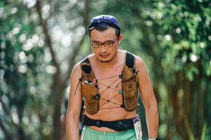 BIB: 
                            <button type="button" onclick="openModal(26005509)" class="btn btn-primary btn-sm float-right btn-popup" data-toggle="modal" data-target=".modal-high-quality">
                        <i class="fas fa-shopping-cart"></i> Add to Cart
                    </button>
                                            <button type="button" onclick="isThisMe(26005509, true)" class="btn btn-success btn-sm float-right btn-popup btn-isme hidden" data-toggle="tooltip" data-placement="bottom" title="นี่คือรูปของคุณใช่ไหม คลิกที่นี่เพื่อเอาเข้าอัลบั้ม">
                        <i class="fas fa-plus"></i> Add to album
                    </button>
                    <button type="button" onclick="isThisMe(26005509, false)" class="btn btn-warning btn-sm float-right btn-popup btn-isnotme hidden">
                        <i class="fas fa-ban"></i> Remove from album
                    </button>