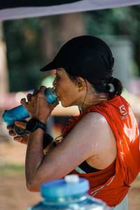 BIB: 
                            <button type="button" onclick="openModal(26009286)" class="btn btn-primary btn-sm float-right btn-popup" data-toggle="modal" data-target=".modal-high-quality">
                        <i class="fas fa-shopping-cart"></i> Add to Cart
                    </button>
                                            <button type="button" onclick="isThisMe(26009286, true)" class="btn btn-success btn-sm float-right btn-popup btn-isme hidden" data-toggle="tooltip" data-placement="bottom" title="นี่คือรูปของคุณใช่ไหม คลิกที่นี่เพื่อเอาเข้าอัลบั้ม">
                        <i class="fas fa-plus"></i> Add to album
                    </button>
                    <button type="button" onclick="isThisMe(26009286, false)" class="btn btn-warning btn-sm float-right btn-popup btn-isnotme hidden">
                        <i class="fas fa-ban"></i> Remove from album
                    </button>