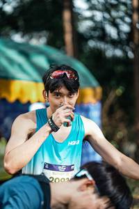 BIB: 
                            <button type="button" onclick="openModal(26004385)" class="btn btn-primary btn-sm float-right btn-popup" data-toggle="modal" data-target=".modal-high-quality">
                        <i class="fas fa-shopping-cart"></i> Add to Cart
                    </button>
                                            <button type="button" onclick="isThisMe(26004385, true)" class="btn btn-success btn-sm float-right btn-popup btn-isme hidden" data-toggle="tooltip" data-placement="bottom" title="นี่คือรูปของคุณใช่ไหม คลิกที่นี่เพื่อเอาเข้าอัลบั้ม">
                        <i class="fas fa-plus"></i> Add to album
                    </button>
                    <button type="button" onclick="isThisMe(26004385, false)" class="btn btn-warning btn-sm float-right btn-popup btn-isnotme hidden">
                        <i class="fas fa-ban"></i> Remove from album
                    </button>