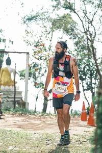 BIB: 
                            <button type="button" onclick="openModal(26003811)" class="btn btn-primary btn-sm float-right btn-popup" data-toggle="modal" data-target=".modal-high-quality">
                        <i class="fas fa-shopping-cart"></i> Add to Cart
                    </button>
                                            <button type="button" onclick="isThisMe(26003811, true)" class="btn btn-success btn-sm float-right btn-popup btn-isme hidden" data-toggle="tooltip" data-placement="bottom" title="นี่คือรูปของคุณใช่ไหม คลิกที่นี่เพื่อเอาเข้าอัลบั้ม">
                        <i class="fas fa-plus"></i> Add to album
                    </button>
                    <button type="button" onclick="isThisMe(26003811, false)" class="btn btn-warning btn-sm float-right btn-popup btn-isnotme hidden">
                        <i class="fas fa-ban"></i> Remove from album
                    </button>