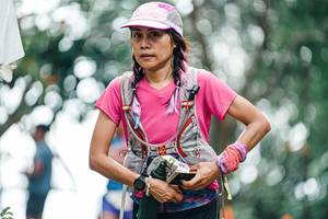 BIB: 
                            <button type="button" onclick="openModal(26008114)" class="btn btn-primary btn-sm float-right btn-popup" data-toggle="modal" data-target=".modal-high-quality">
                        <i class="fas fa-shopping-cart"></i> Add to Cart
                    </button>
                                            <button type="button" onclick="isThisMe(26008114, true)" class="btn btn-success btn-sm float-right btn-popup btn-isme hidden" data-toggle="tooltip" data-placement="bottom" title="นี่คือรูปของคุณใช่ไหม คลิกที่นี่เพื่อเอาเข้าอัลบั้ม">
                        <i class="fas fa-plus"></i> Add to album
                    </button>
                    <button type="button" onclick="isThisMe(26008114, false)" class="btn btn-warning btn-sm float-right btn-popup btn-isnotme hidden">
                        <i class="fas fa-ban"></i> Remove from album
                    </button>