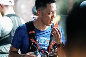 BIB: 
                            <button type="button" onclick="openModal(26018148)" class="btn btn-primary btn-sm float-right btn-popup" data-toggle="modal" data-target=".modal-high-quality">
                        <i class="fas fa-shopping-cart"></i> Add to Cart
                    </button>
                                            <button type="button" onclick="isThisMe(26018148, true)" class="btn btn-success btn-sm float-right btn-popup btn-isme hidden" data-toggle="tooltip" data-placement="bottom" title="นี่คือรูปของคุณใช่ไหม คลิกที่นี่เพื่อเอาเข้าอัลบั้ม">
                        <i class="fas fa-plus"></i> Add to album
                    </button>
                    <button type="button" onclick="isThisMe(26018148, false)" class="btn btn-warning btn-sm float-right btn-popup btn-isnotme hidden">
                        <i class="fas fa-ban"></i> Remove from album
                    </button>