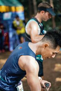 BIB: 
                            <button type="button" onclick="openModal(26003971)" class="btn btn-primary btn-sm float-right btn-popup" data-toggle="modal" data-target=".modal-high-quality">
                        <i class="fas fa-shopping-cart"></i> Add to Cart
                    </button>
                                            <button type="button" onclick="isThisMe(26003971, true)" class="btn btn-success btn-sm float-right btn-popup btn-isme hidden" data-toggle="tooltip" data-placement="bottom" title="นี่คือรูปของคุณใช่ไหม คลิกที่นี่เพื่อเอาเข้าอัลบั้ม">
                        <i class="fas fa-plus"></i> Add to album
                    </button>
                    <button type="button" onclick="isThisMe(26003971, false)" class="btn btn-warning btn-sm float-right btn-popup btn-isnotme hidden">
                        <i class="fas fa-ban"></i> Remove from album
                    </button>